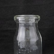 Lhm 2000.024.017 A Edited